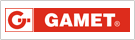 gamet