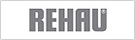rehau