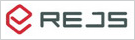 rejs